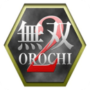 无双orochi2チェッカー（β版）