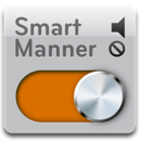 智能方式 Smart Manner v1.2