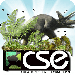 Creation Science Evangelism