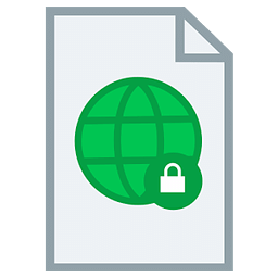 Lookout 安全扩展:Lookout Network Proxy