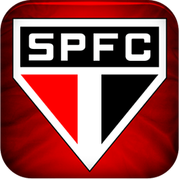 Rádio SPFC