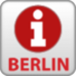 Info Berlin City Guide