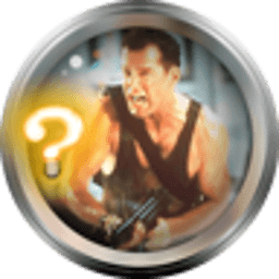 Action Movies Quiz