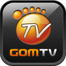 GomTV