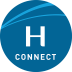 HARMAN Connect