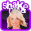 ShakeMe Babes - Shawna