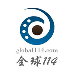 全球114导航网