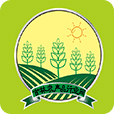 吉林农产品行业网