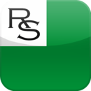 Racinguistas App