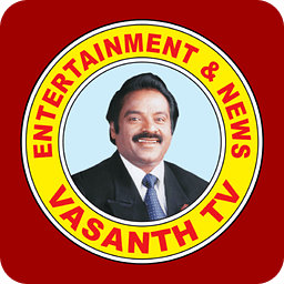 Vasanth TV