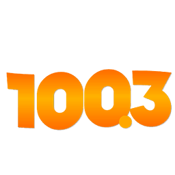 WRNB Old School 100.3