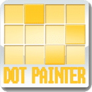 Dot Painter