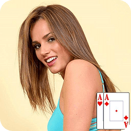 Texas Holdem Poker Fan Edition