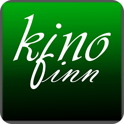 KinoFinn movie app