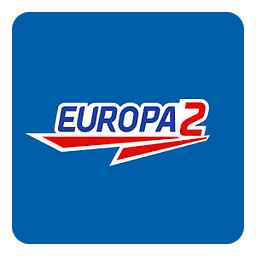 Europa 2