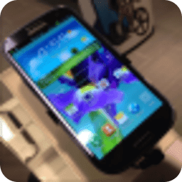 三星Galaxy S III使用指南