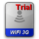 WiFi 3G Checker Trial