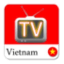 Vietnam Live TV