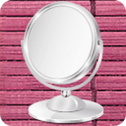 스마트 거울(Smart Mirror)