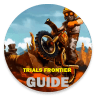 Frontier Trials Guide