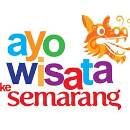 Visit Semarang