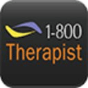1-800-Therapist