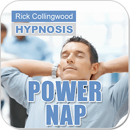 Power Nap-R.Collingwood