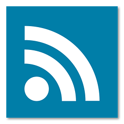 zReader (Google Reader | RSS)