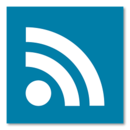 zReader (Google Reader | RSS)