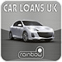汽车贷款英国