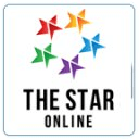The star online Newspaper (Malaysia)