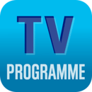 ProgrammeTV.com
