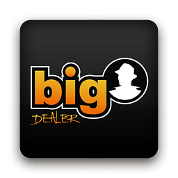 bigDEALER by bigFM-Saarland