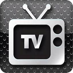 HD Live Online Tv