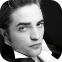 Robert Pattinson Memory