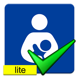 LACTATION lite