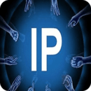 IP地址信息
