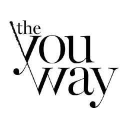 The You Way