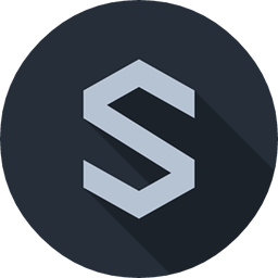 SUBLIMEv4.1-Layers Theme