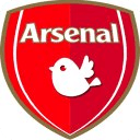 Arsenal Tweets