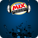 MIX FM 106.3 S&atilde;o Paulo Brasil