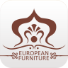 中国欧式家具网