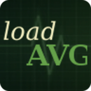 LoadAvg Widget