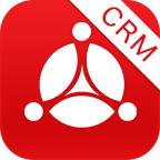 贵嘉CRM