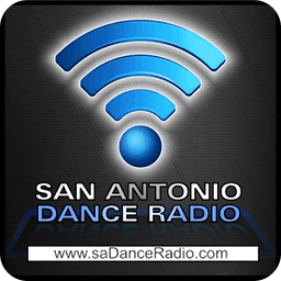 San Antonio Dance Radio