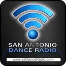 San Antonio Dance Radio