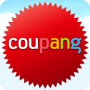쿠팡 파트너 - Coupang Partners