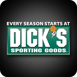 DICK's Sporting Goods Mobile