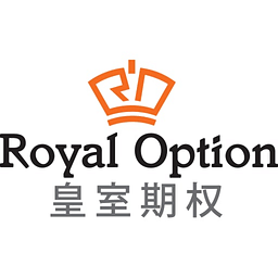 Royal Option