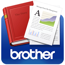 Brother Image Viewer